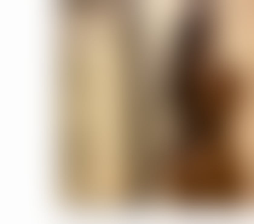 Escorts Leicestershire Leicester - Photos for HOT SEXY LATINA ⭐❤️🔝PARTY SEXY🔝FUL FGE