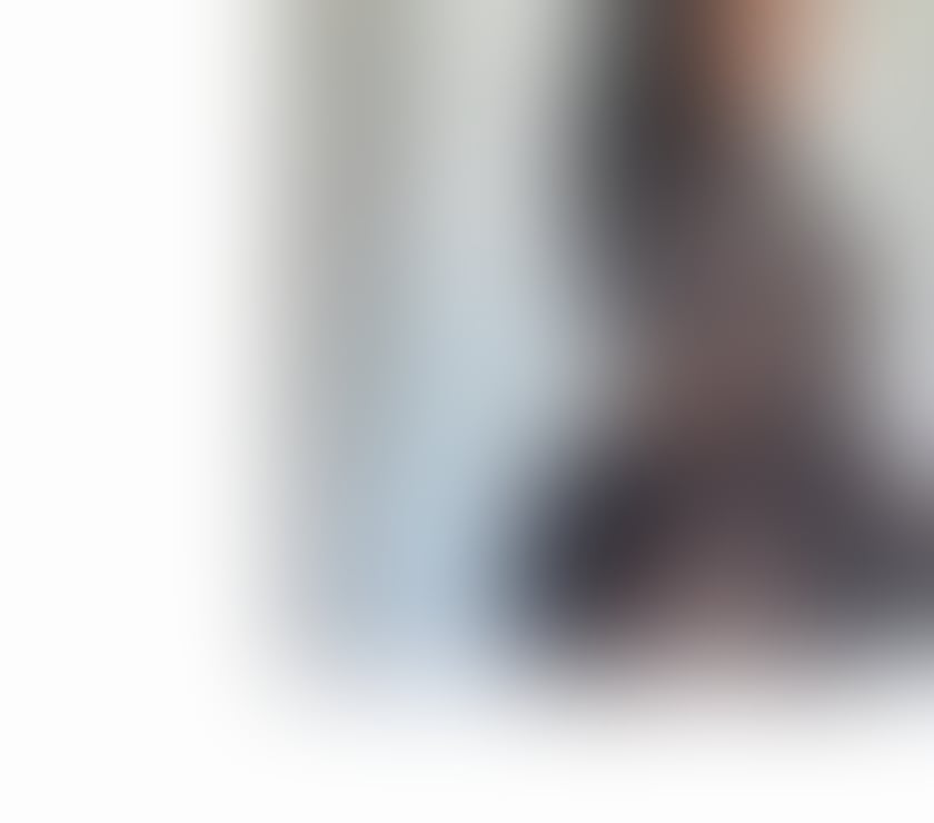 Escorts Leicestershire Leicester - Photos for HOT SEXY LATINA ⭐❤️🔝PARTY SEXY🔝FUL FGE