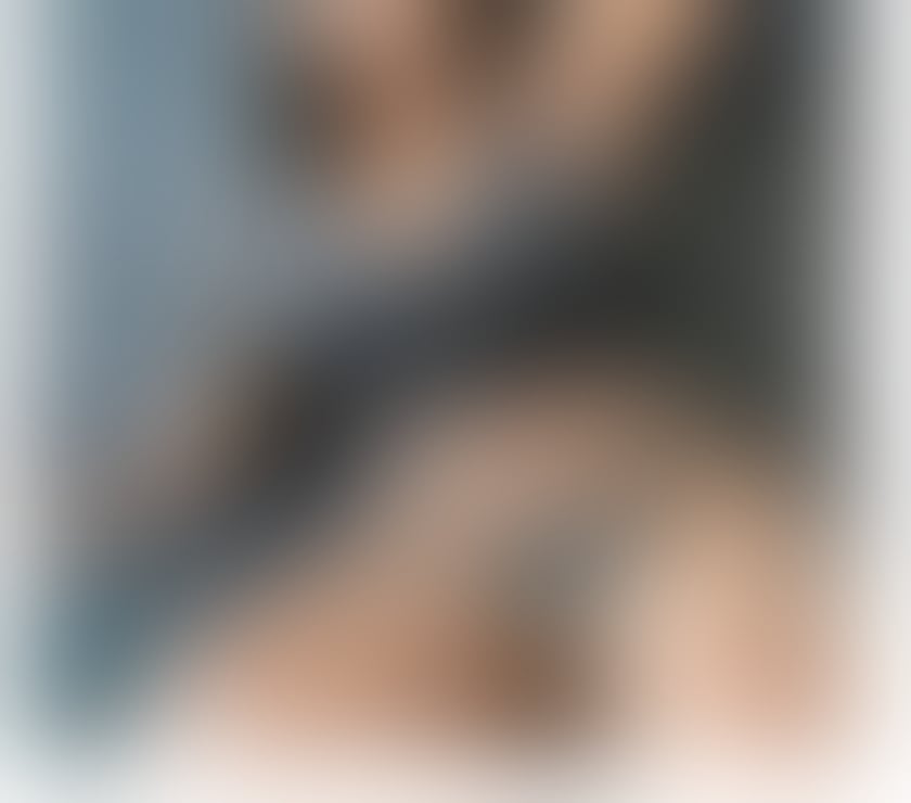 Escorts Leicestershire Leicester - Photos for HOT SEXY LATINA ⭐❤️🔝PARTY SEXY🔝FUL FGE