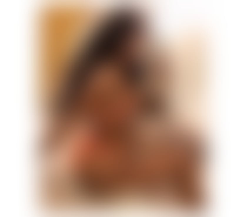 Escort Leicester City Centre Leicester - Photos for HOT SEXY LATINA ⭐❤️🔝PARTY SEXY🔝FUL SERVICES