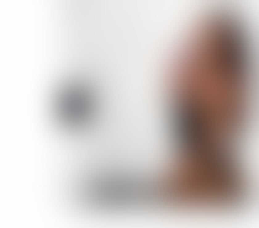 Escorts Leicestershire Leicester - Photos for HOT SEXY LATINA ⭐❤️🔝PARTY SEXY🔝FUL FGE