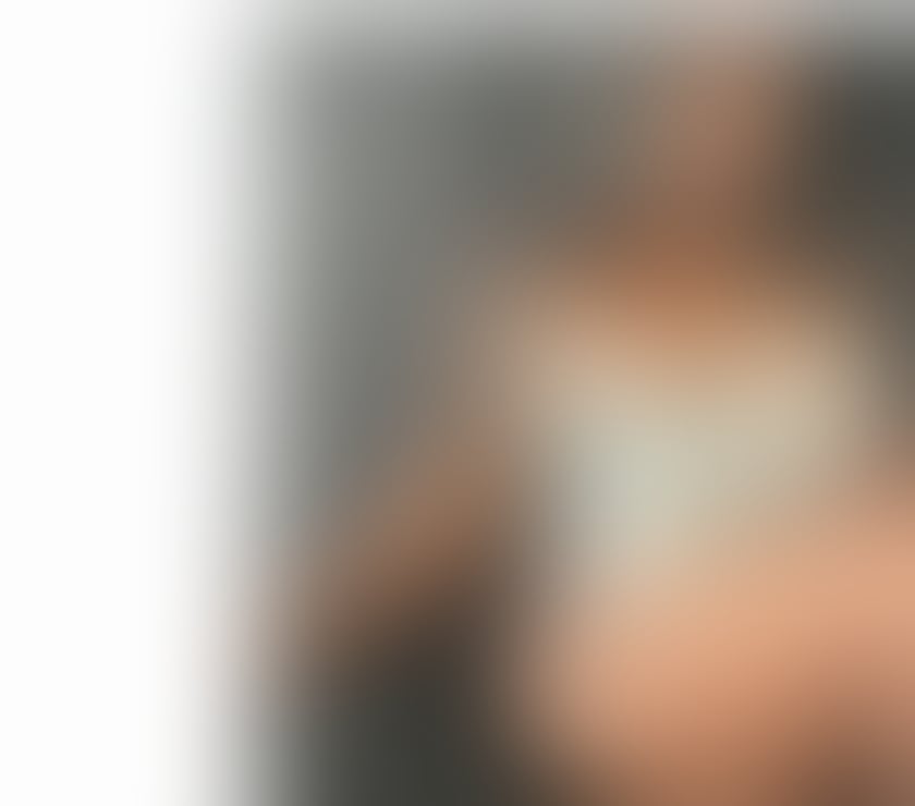 Escorts Leicestershire Leicester - Photos for HOT SEXY LATINA ⭐❤️🔝PARTY SEXY🔝FUL FGE