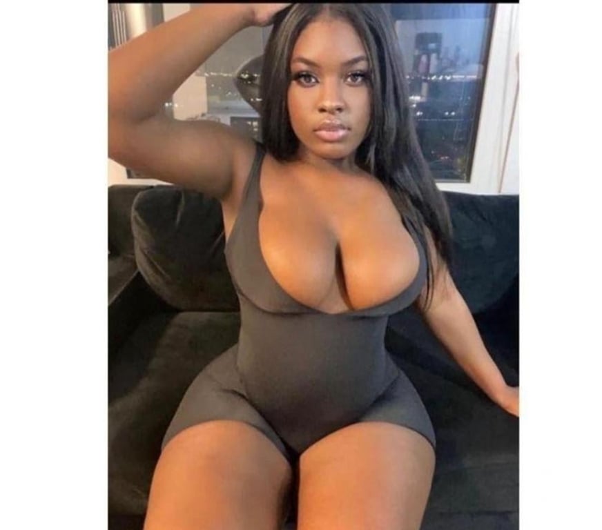 Escorts Leicestershire Leicester - Photos for HOT SEXY LATINA ⭐❤️🔝PARTY SEXY🔝FUL FGE