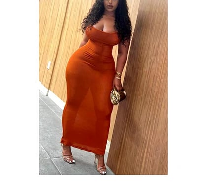 Escort Leicester City Centre Leicester - Photos for HOT SEXY CURBY LATINA ⭐❤️🔝PARTY SEXY🔝FUL GFE