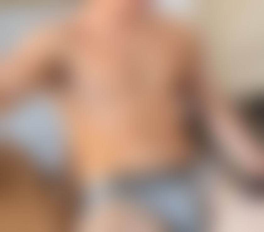  Gay massage Dorset Bournemouth, Christchurch and Poole - Photos for Twink Hunk looking to please 🍑