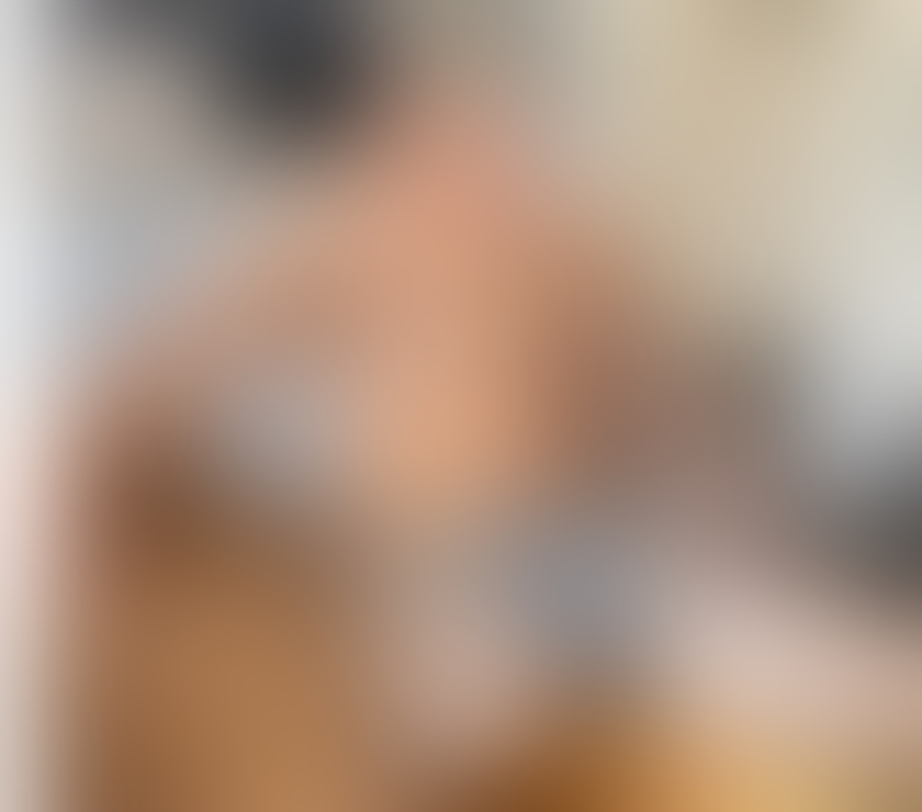 Gay massage West Midlands Birmingham - Photos for Twink Hunk looking to please π