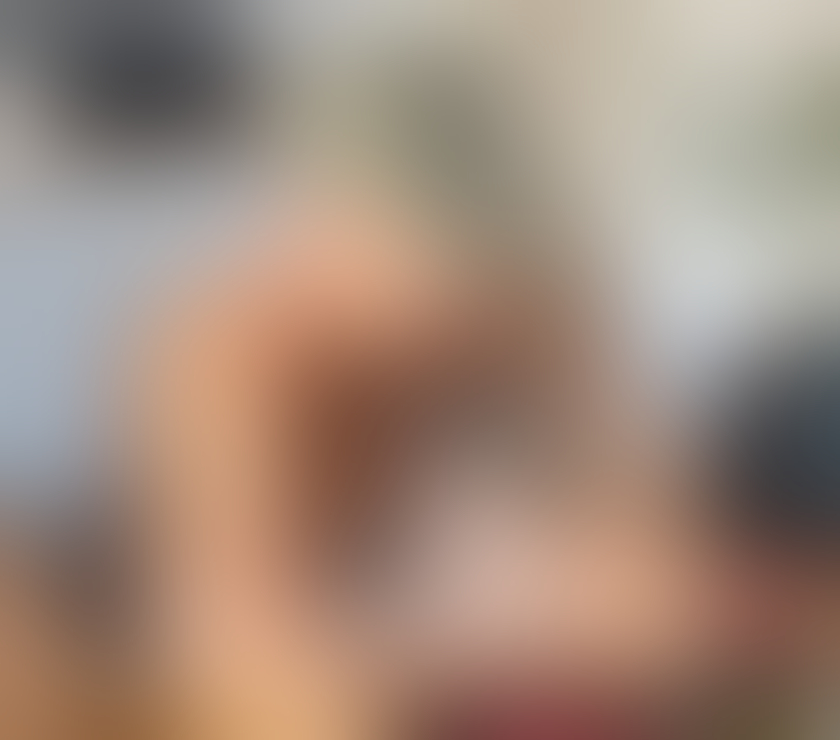 Gay massage West Midlands Birmingham - Photos for Twink Hunk looking to please π