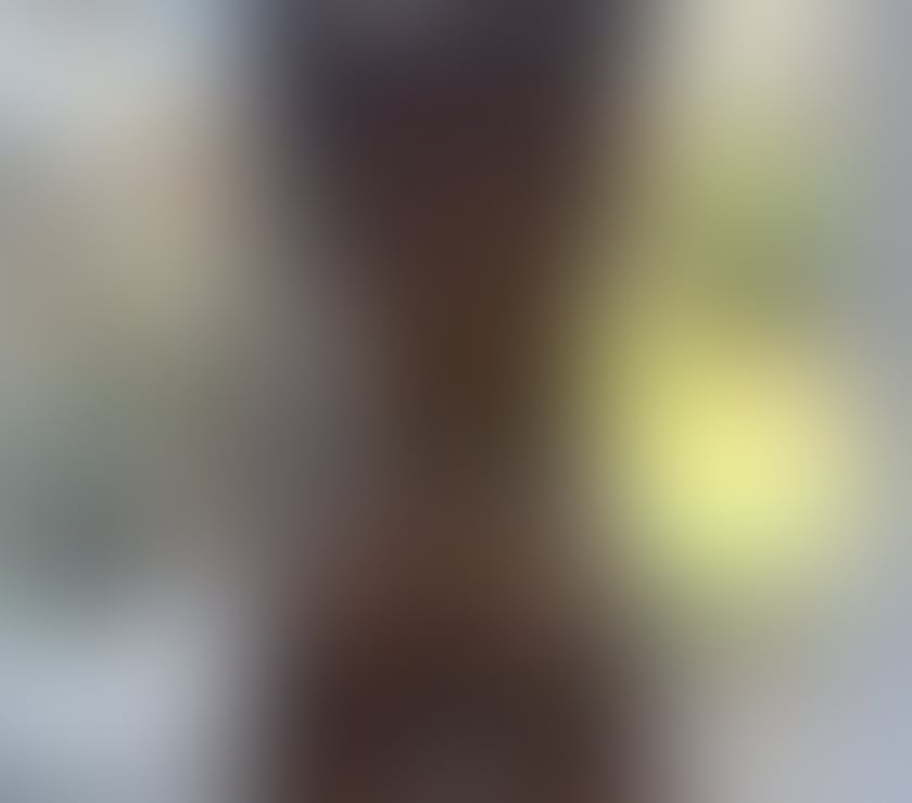 Gay Escorts Birmingham Birmingham - Photos for Twink Hunk looking to please 🍑