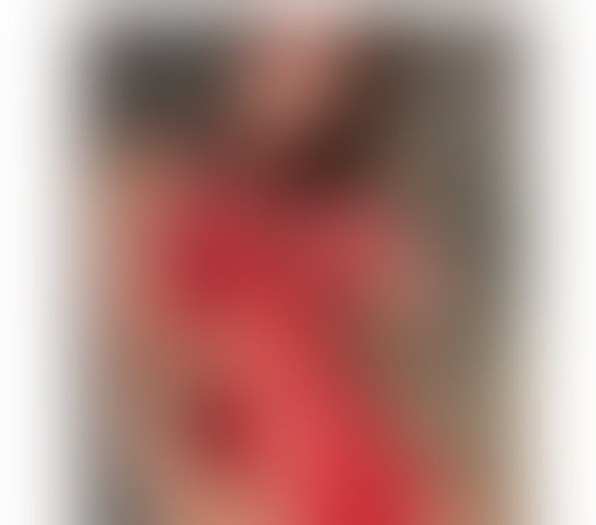Escorts Dundee Dundee City Centre - Dundee - Photos for Dandara Brazilian Party 🎉