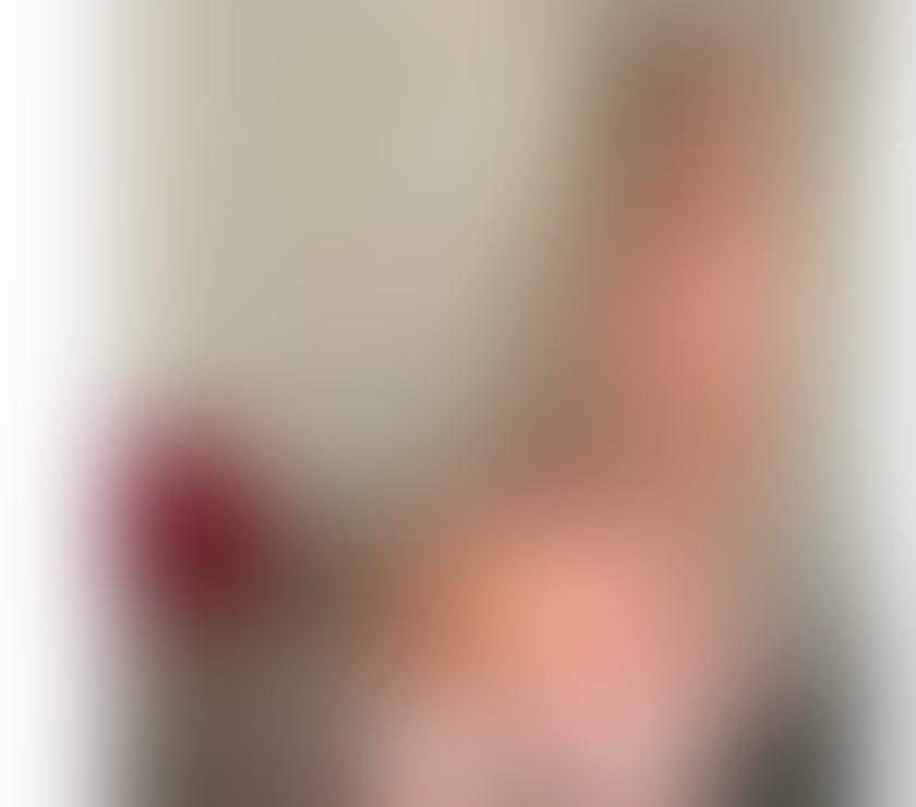 Escorts Dundee Dundee City Centre - Dundee - Photos for Dandara Brazilian Party 🎉