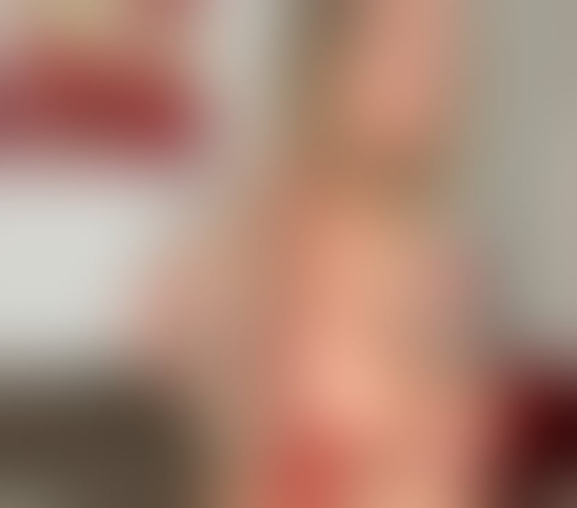 Escorts Dundee Dundee City Centre - Dundee - Photos for Dandara Brazilian Party 🎉