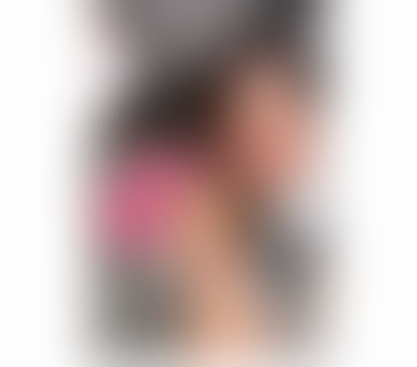 New Czech girl for you, Kiss, Party, Real 100%, Video