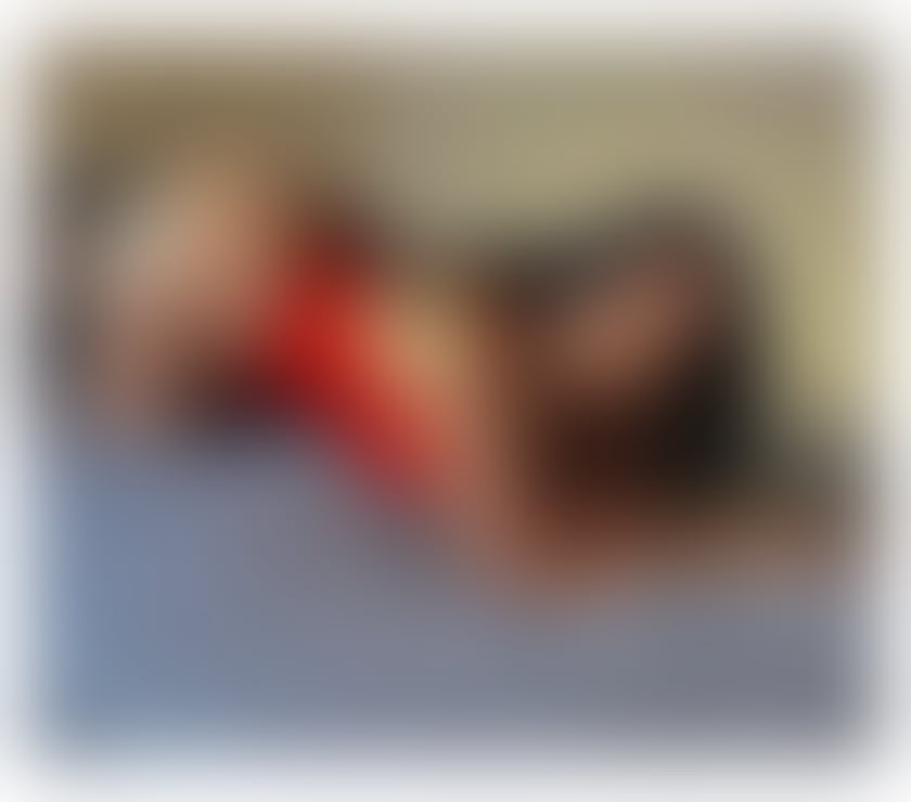  Escorts & Erotic Massage Welling Bexley - Photos for New, perfect boobs ,Kiss, Party, Real 100%, Videocall