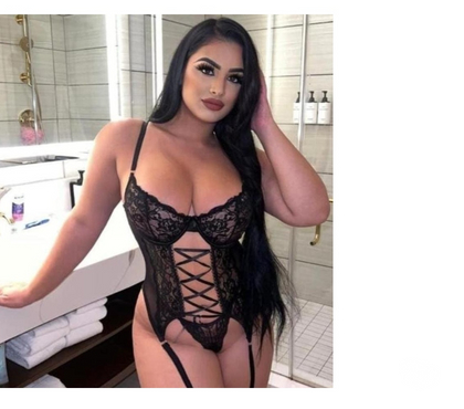  Escorts & Erotic Massage Welling Bexley - Photos for New, perfect boobs ,Kiss, Party, Real 100%, Video