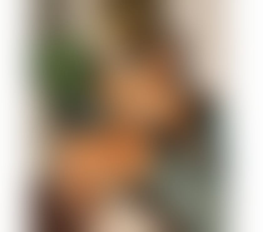 Escorts South West London Vauxhall - South West London - Photos for Luana🤤NAUGHTY COLOMBIAN🌶️HOT DREAMS