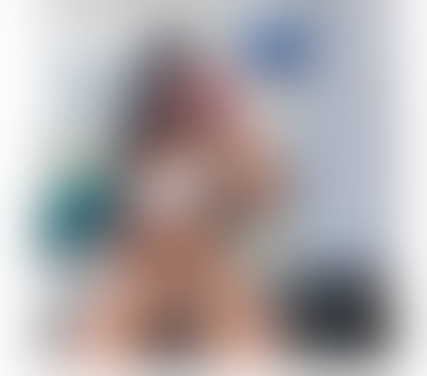 Escorts West Midlands Birmingham - Photos for VICTORIA 💘 GFE BRAZILIAN 💋