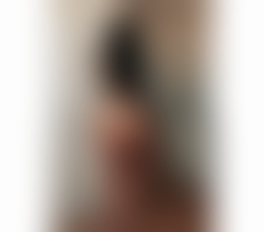 Escorts West Midlands Birmingham - Photos for VICTORIA 💘 GFE BRAZILIAN 💋