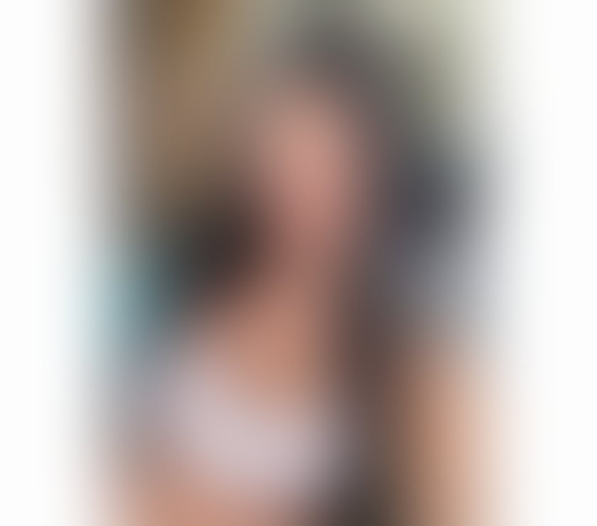 Escorts West Midlands Birmingham - Photos for VICTORIA 💘 GFE BRAZILIAN 💋