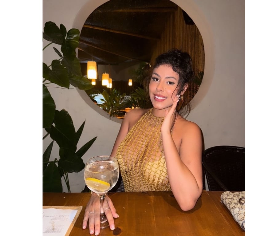 Escorts West London Hillingdon - Photos for ♥️💋 BIANCA GIRLFRIEND EXPERIENCE ✅💋