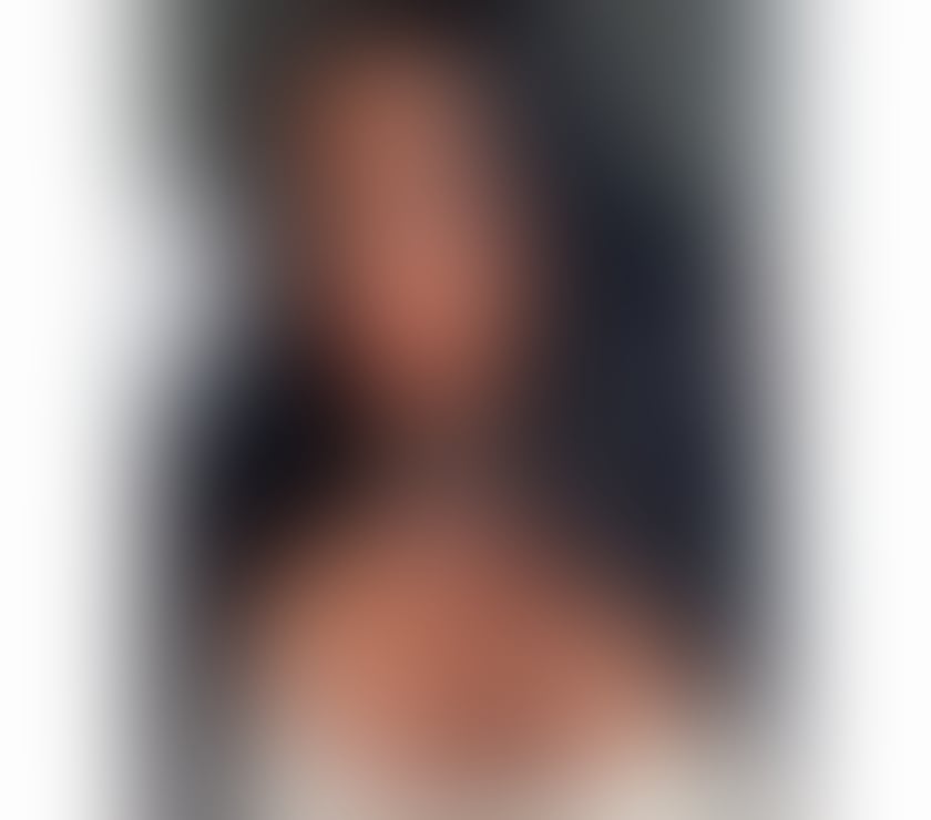 Escorts West Yorkshire Leeds - Photos for KHLOE ROSE IM BACK 😈🌶️ OF MODEL LEEDS 3DAYS