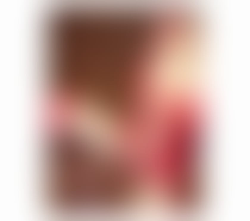 Escorts Nottinghamshire Nottingham - Photos for Elly Naughty TH Girl💕💋💋“Real 💯%”