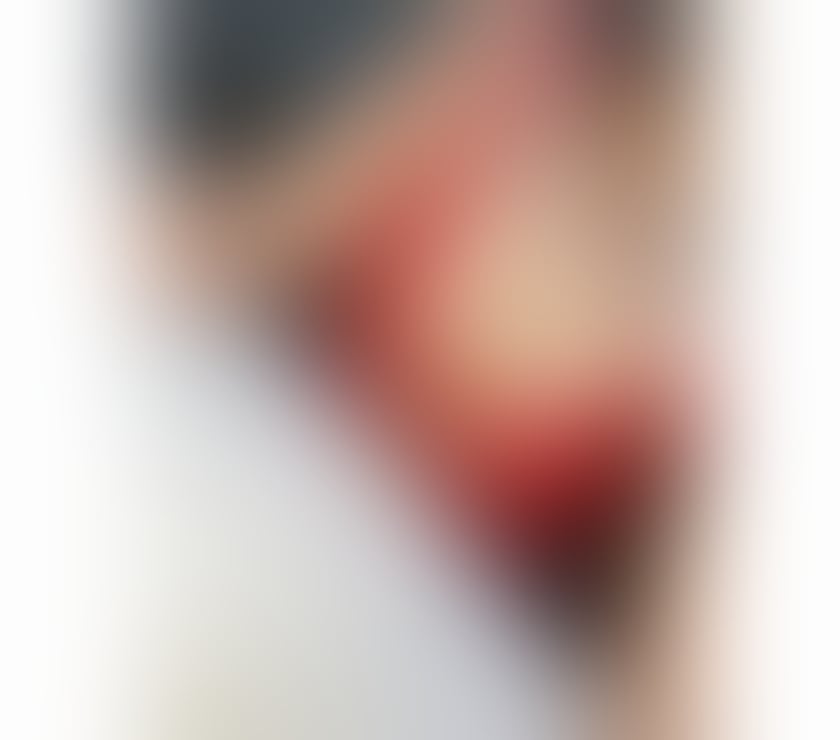 Escorts Nottinghamshire Nottingham - Photos for Elly Naughty TH Girl💕💋💋“Real 💯%”