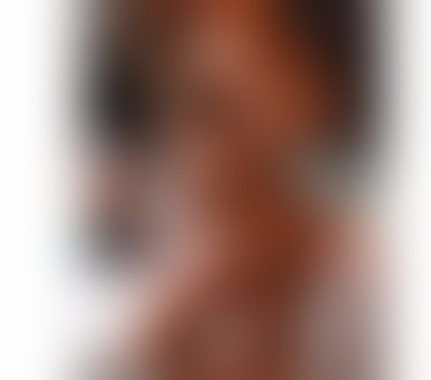 Escorts West London South Ealing Station - West London - Photos for VIP EXPERIENCE CALL NOW 📞