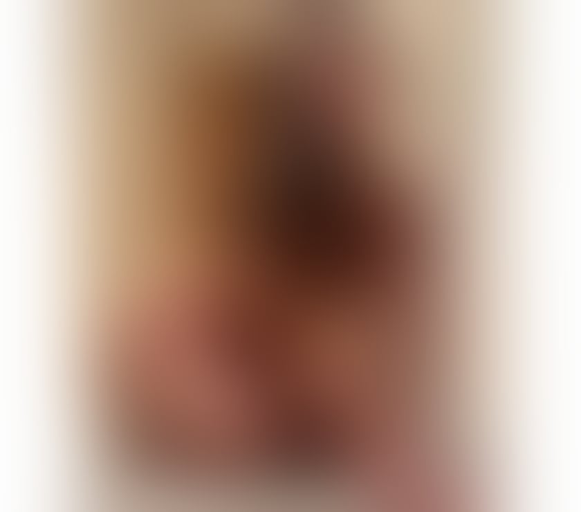  Escorts & Erotic Massage Durham County Durham - Photos for 💕Gaby Brazilian PARTY GIRL 💕 NEW HERE