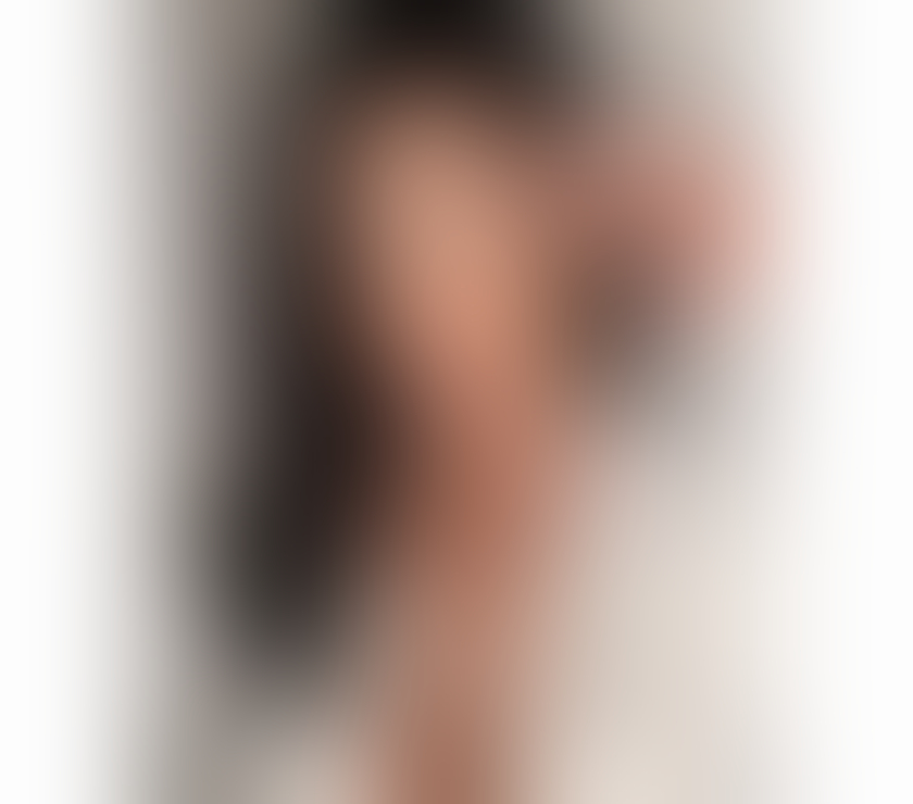 Escorts County Durham Durham - County Durham - Photos for 💕Gaby Brazilian PARTY GIRL 💕 NEW HERE