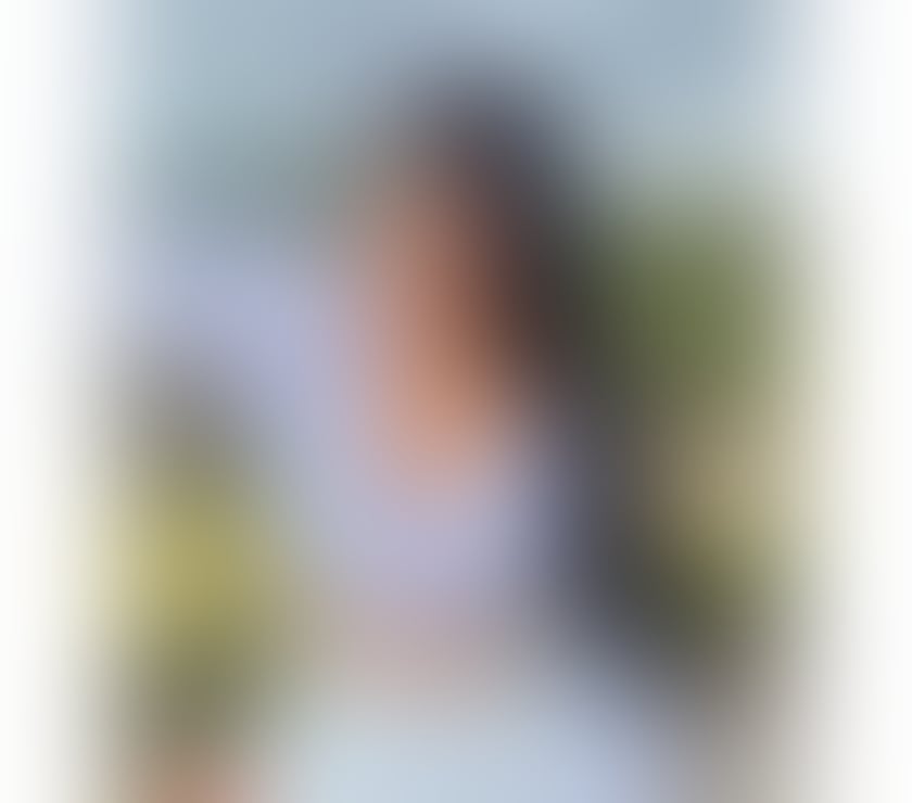 Escorts County Durham Durham - County Durham - Photos for 💕Gaby Brazilian PARTY GIRL 💕 NEW HERE