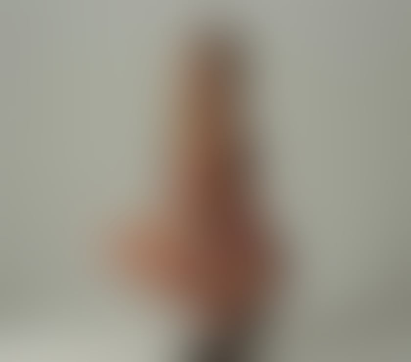Escorts East London Blackhorse Road - East London - Photos for stella ❤️ french kiss❤️💯%party girl❤️