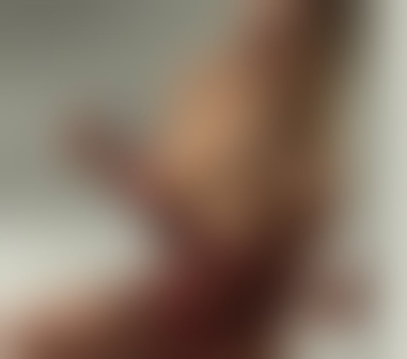Escorts East London Blackhorse Road - East London - Photos for stella ❤️ french kiss❤️💯%party girl❤️