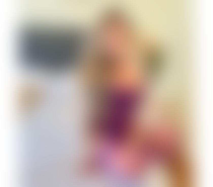 Escorts Derby City Centre Derby - Photos for Angel Hot 🔥🇧🇷❤️Party girl new in town