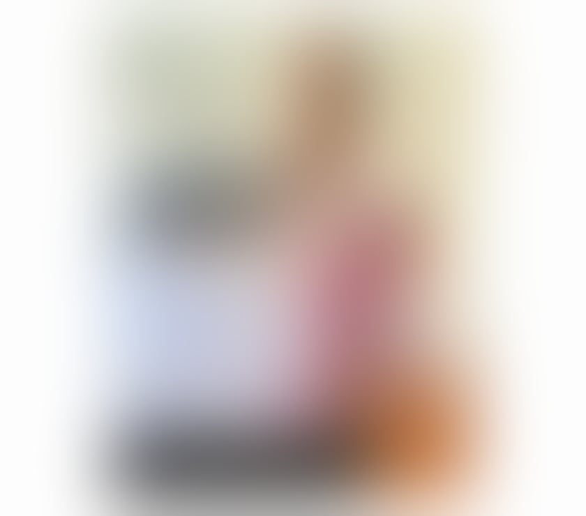 Escorts Derbyshire Derby - Photos for New in the city 🔥🇧🇷❤️Party girl new in town
