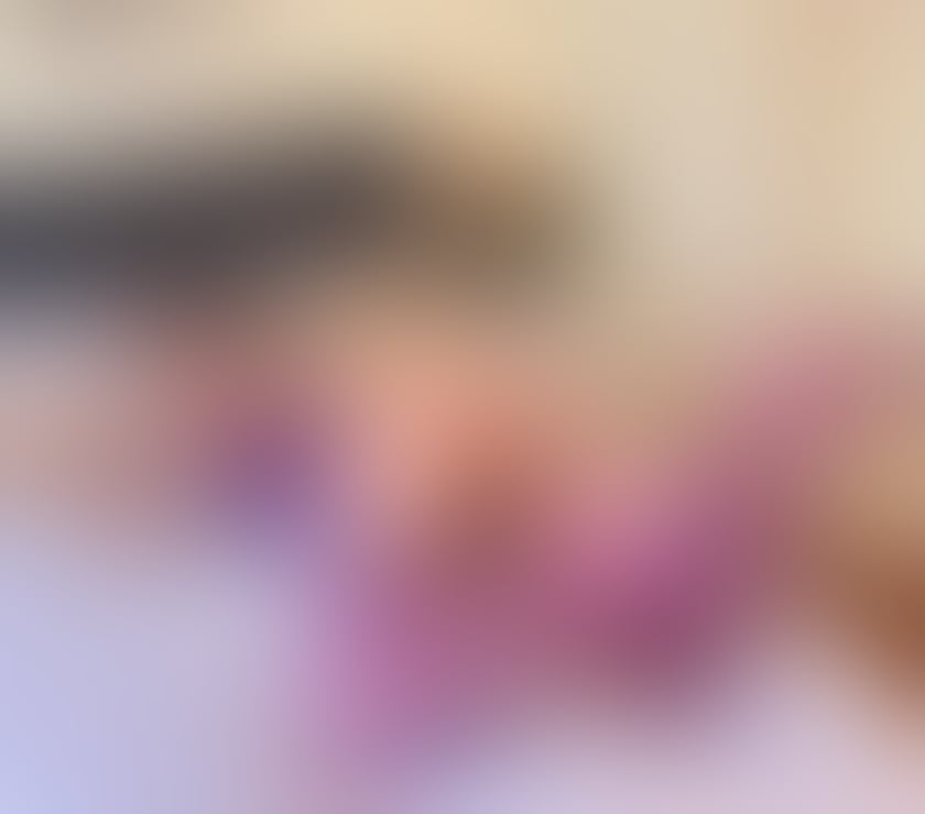 Escorts Derbyshire Derby - Photos for New in the city 🔥🇧🇷❤️Party girl new in town