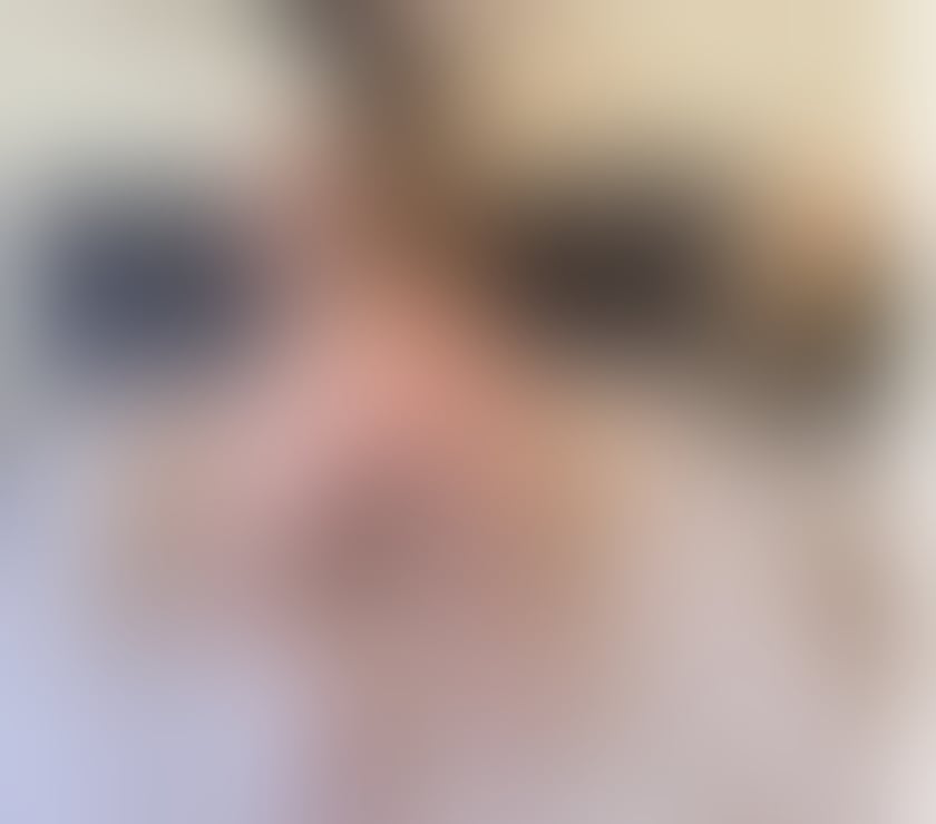 Escorts Derbyshire Derby - Photos for New in the city 🔥🇧🇷❤️Party girl new in town
