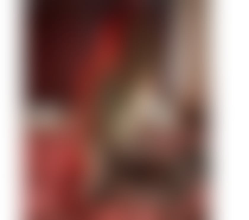 Escorts Derby City Centre Derby - Photos for Angel Hot 🔥🇧🇷❤️ Garota da festa nova na cidade