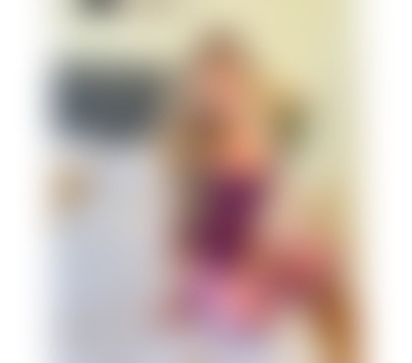 Escorts Derby City Centre Derby - Photos for Angel Hot 🔥🇧🇷❤️ Garota da festa nova na cidade