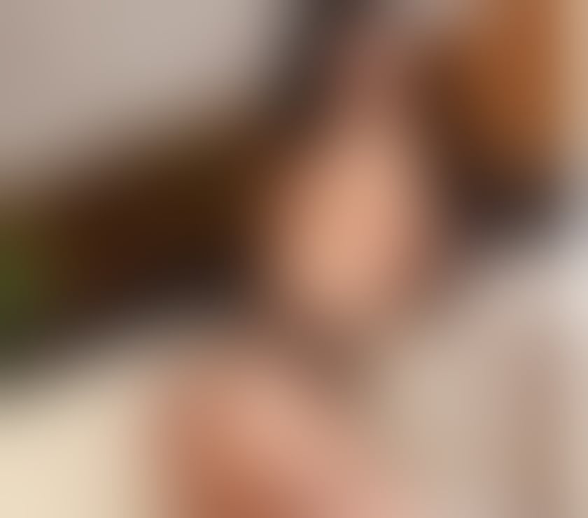 Escorts East London Stratford - East London - Photos for Amazing Russia Nina first time in UK