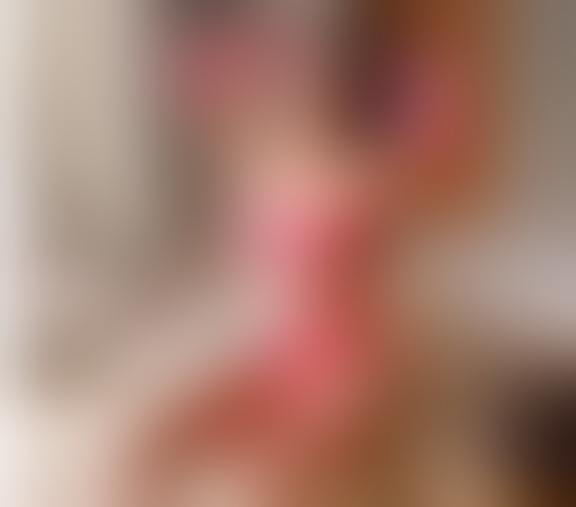 Escorts East London Stratford - East London - Photos for Amazing Russia Nina first time in UK