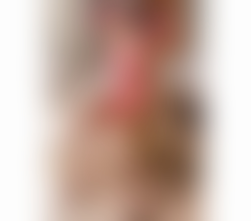 Escorts East London Stratford - East London - Photos for Amazing Russia Nina first time in UK
