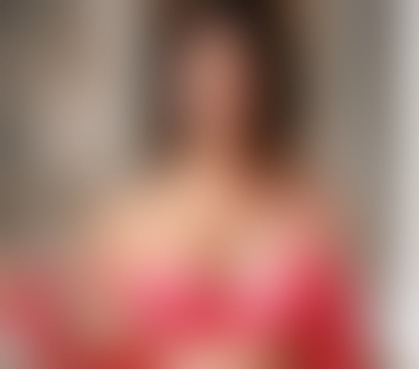 Escorts Stratford East London - Photos for Amazing Russia Nina first time in UK