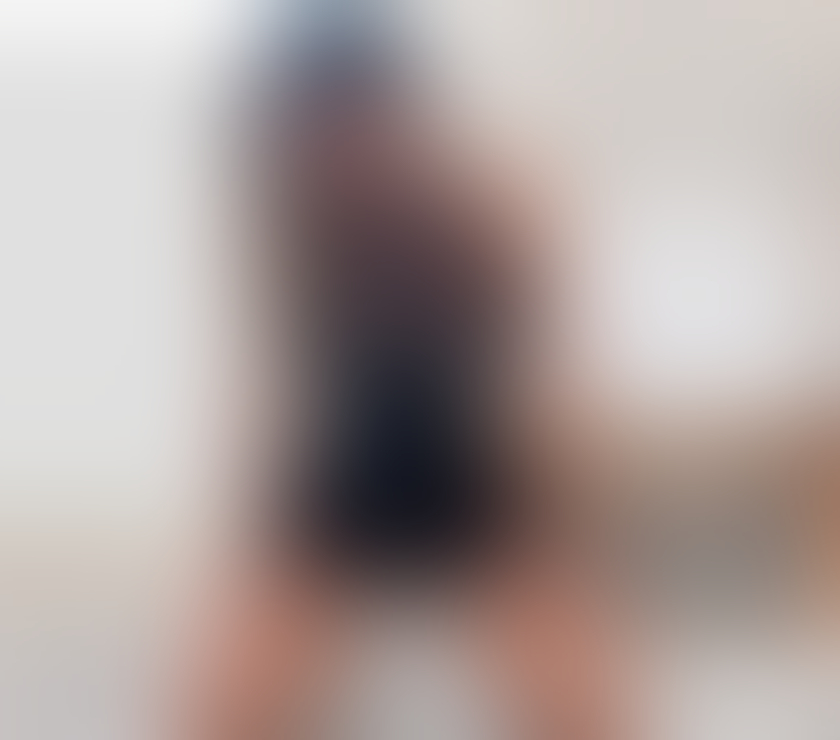 Escorts Armagh, Banbridge and Craigavon Portadown - Armagh, Banbridge and Craigavon - Photos for Mari Brazilian very hot 🔥