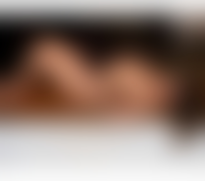 Escorts Armagh, Banbridge and Craigavon Portadown - Armagh, Banbridge and Craigavon - Photos for Mari Brazilian very hot 🔥