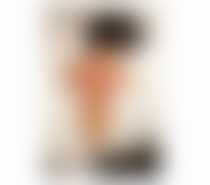Escorts North London East Finchley - North London - Photos for new in the London area, Brazilian Latina🍎🥳