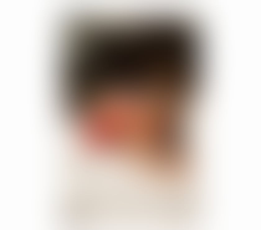 Escorts North London East Finchley - North London - Photos for new in the London area, Brazilian Latina🍎🥳