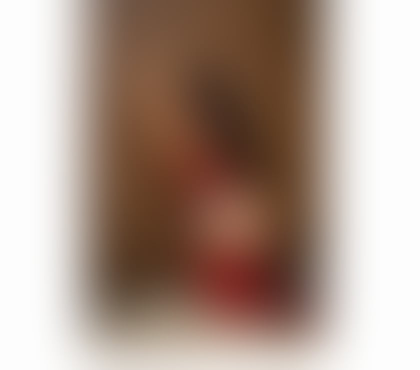 Escorts North London East Finchley - North London - Photos for new in the London area, Brazilian Latina🍎🥳