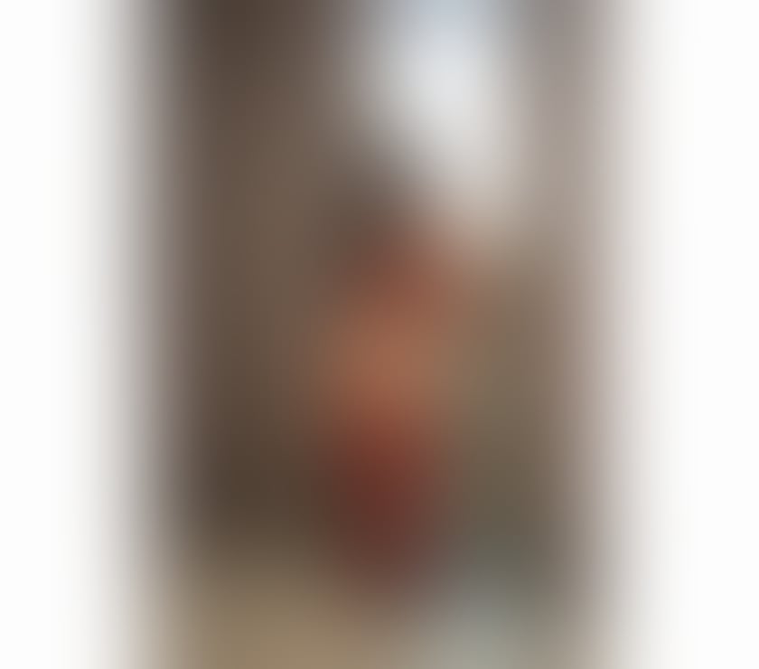 Escorts North London East Finchley - North London - Photos for new in the London area, Brazilian Latina🍎🥳