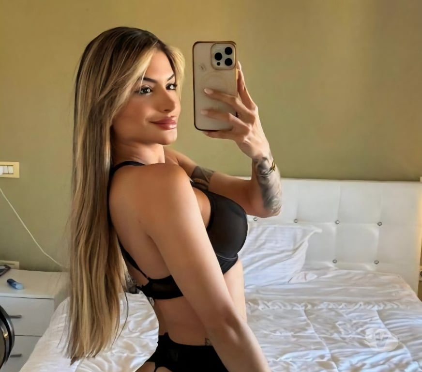 Escorts East London Havering - Photos for Bruna from £50 best services 😇🥳
