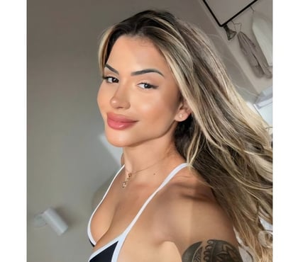 Escorts Romford Havering - Photos for Bruna from £50 best services 😇🥳